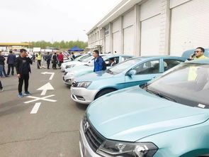 延吉市出租汽车更新车型揭晓，11款车型成功入围