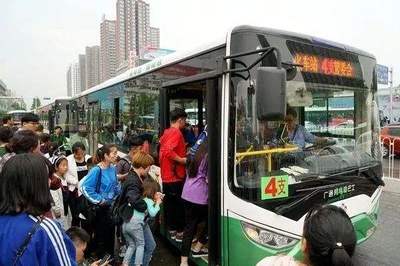 9月新规施行，事关你的房子、车子和道路运输