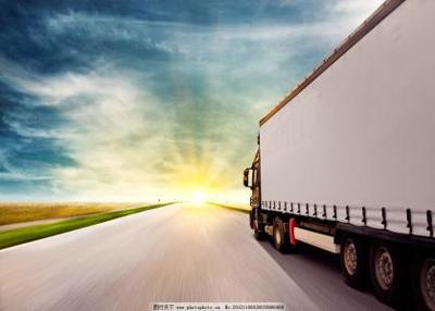 上海市道路运输经营许可证（道路旅客运输站经营）申请材料全解析