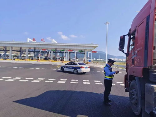 北仑开展秋季道路危运企业安全生产隐患大排查