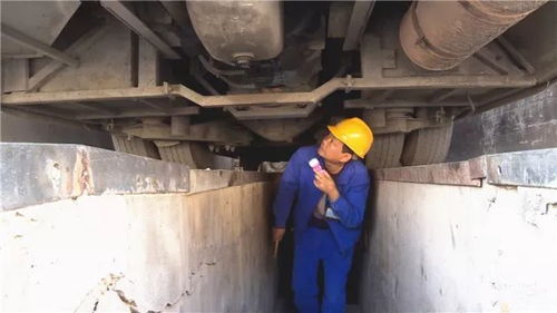 春节我在岗 只要怒江的路上有车,客运站里有旅客,我们就不能休息
